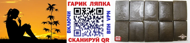 где продают   Гаврилов Посад  Гашиш Cannabis 