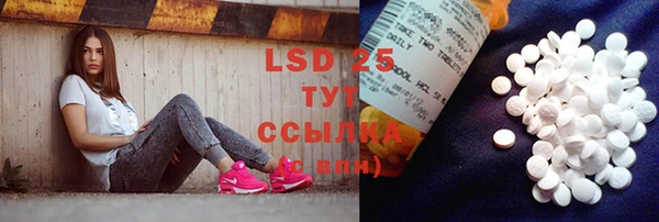 спайс Алзамай