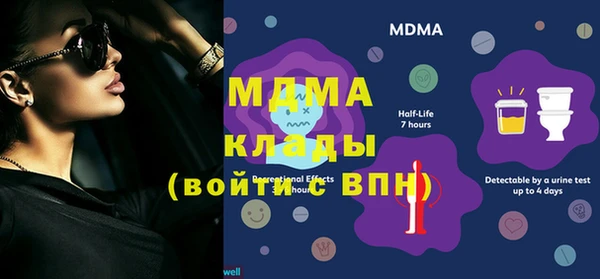 ПСИЛОЦИБИНОВЫЕ ГРИБЫ Алексин