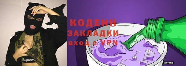ПСИЛОЦИБИНОВЫЕ ГРИБЫ Алексин
